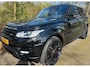 Land Rover Range Rover Sport 3.0 SDV6 Autobiography Dynamic PANO NAVI CLIMA