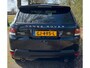 Land Rover Range Rover Sport 3.0 SDV6 Autobiography Dynamic PANO NAVI CLIMA