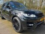 Land Rover Range Rover Sport 3.0 SDV6 Autobiography Dynamic PANO NAVI CLIMA