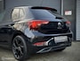 Volkswagen Polo 1.0 TSI Life Stoelverwar, Apple CarPlay, BTW