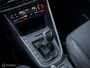Volkswagen Polo 1.0 TSI Life Stoelverwar, Apple CarPlay, BTW
