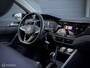 Volkswagen Polo 1.0 TSI Life Stoelverwar, Apple CarPlay, BTW