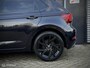 Volkswagen Polo 1.0 TSI Life Stoelverwar, Apple CarPlay, BTW