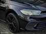 Volkswagen Polo 1.0 TSI Life Stoelverwar, Apple CarPlay, BTW