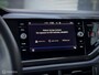 Volkswagen Polo 1.0 TSI Life Stoelverwar, Apple CarPlay, BTW