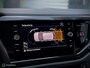 Volkswagen Polo 1.0 TSI Life Stoelverwar, Apple CarPlay, BTW