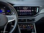 Volkswagen Polo 1.0 TSI Life Stoelverwar, Apple CarPlay, BTW