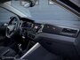 Volkswagen Polo 1.0 TSI Life Stoelverwar, Apple CarPlay, BTW