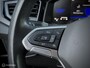 Volkswagen Polo 1.0 TSI Life Stoelverwar, Apple CarPlay, BTW