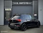Volkswagen Polo 1.0 TSI Life Stoelverwar, Apple CarPlay, BTW