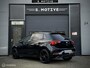 Volkswagen Polo 1.0 TSI Life Stoelverwar, Apple CarPlay, BTW