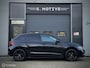 Volkswagen Polo 1.0 TSI Life Stoelverwar, Apple CarPlay, BTW