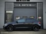 Volkswagen Polo 1.0 TSI Life Stoelverwar, Apple CarPlay, BTW