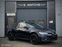 Volkswagen Polo 1.0 TSI Life Stoelverwar, Apple CarPlay, BTW