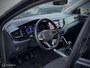 Volkswagen Polo 1.0 TSI Life Stoelverwar, Apple CarPlay, BTW
