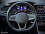 Volkswagen Polo 1.0 TSI Life Stoelverwar, Apple CarPlay, BTW
