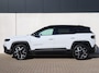 Jeep Compass First Edition 74 kWh | Boek nu uw proefrit!