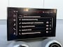Audi Q2 35 TFSI S-line LED Camera Leer Automaat Carplay ACC