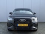 Audi Q2 35 TFSI S-line LED Camera Leer Automaat Carplay ACC