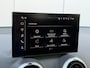 Audi Q2 35 TFSI S-line LED Camera Leer Automaat Carplay ACC
