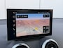 Audi Q2 35 TFSI S-line LED Camera Leer Automaat Carplay ACC