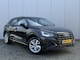 Audi Q2 35 TFSI S-line LED Camera Leer Automaat Carplay ACC