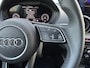 Audi Q2 35 TFSI S-line LED Camera Leer Automaat Carplay ACC