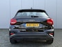 Audi Q2 35 TFSI S-line LED Camera Leer Automaat Carplay ACC