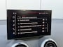 Audi Q2 35 TFSI S-line LED Camera Leer Automaat Carplay ACC