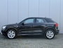 Audi Q2 35 TFSI S-line LED Camera Leer Automaat Carplay ACC