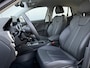 Audi Q2 35 TFSI S-line LED Camera Leer Automaat Carplay ACC