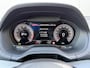Audi Q2 35 TFSI S-line LED Camera Leer Automaat Carplay ACC