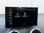 Audi Q2 35 TFSI S-line LED Camera Leer Automaat Carplay ACC