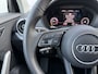 Audi Q2 35 TFSI S-line LED Camera Leer Automaat Carplay ACC