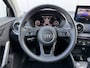 Audi Q2 35 TFSI S-line LED Camera Leer Automaat Carplay ACC