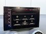 Audi Q2 35 TFSI S-line LED Camera Leer Automaat Carplay ACC