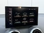 Audi Q2 35 TFSI S-line LED Camera Leer Automaat Carplay ACC
