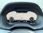Audi Q2 35 TFSI S-line LED Camera Leer Automaat Carplay ACC