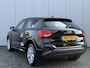 Audi Q2 35 TFSI S-line LED Camera Leer Automaat Carplay ACC