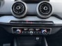 Audi Q2 35 TFSI S-line LED Camera Leer Automaat Carplay ACC