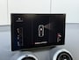 Audi Q2 35 TFSI S-line LED Camera Leer Automaat Carplay ACC