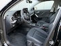 Audi Q2 35 TFSI S-line LED Camera Leer Automaat Carplay ACC
