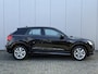 Audi Q2 35 TFSI S-line LED Camera Leer Automaat Carplay ACC