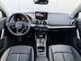 Audi Q2 35 TFSI S-line LED Camera Leer Automaat Carplay ACC
