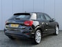 Audi Q2 35 TFSI S-line LED Camera Leer Automaat Carplay ACC