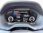 Audi Q2 35 TFSI S-line LED Camera Leer Automaat Carplay ACC