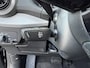 Audi Q2 35 TFSI S-line LED Camera Leer Automaat Carplay ACC