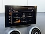 Audi Q2 35 TFSI S-line LED Camera Leer Automaat Carplay ACC