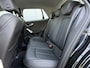 Audi Q2 35 TFSI S-line LED Camera Leer Automaat Carplay ACC