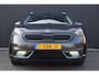 Kia Niro Hybrid 1.6 GDi PHEV DynamicLine Half Leder | Carplay | ECC | Trekhaak | Camera | Volledig Onderhouden!!